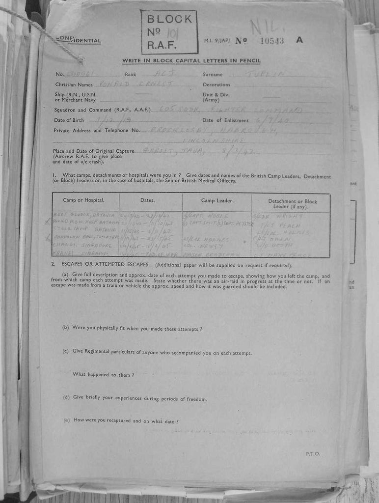 Tuplin-Ronald-Ernest