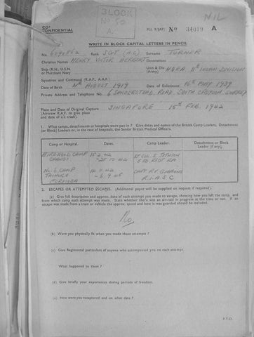 Turner-Henry-Victor-Herbert