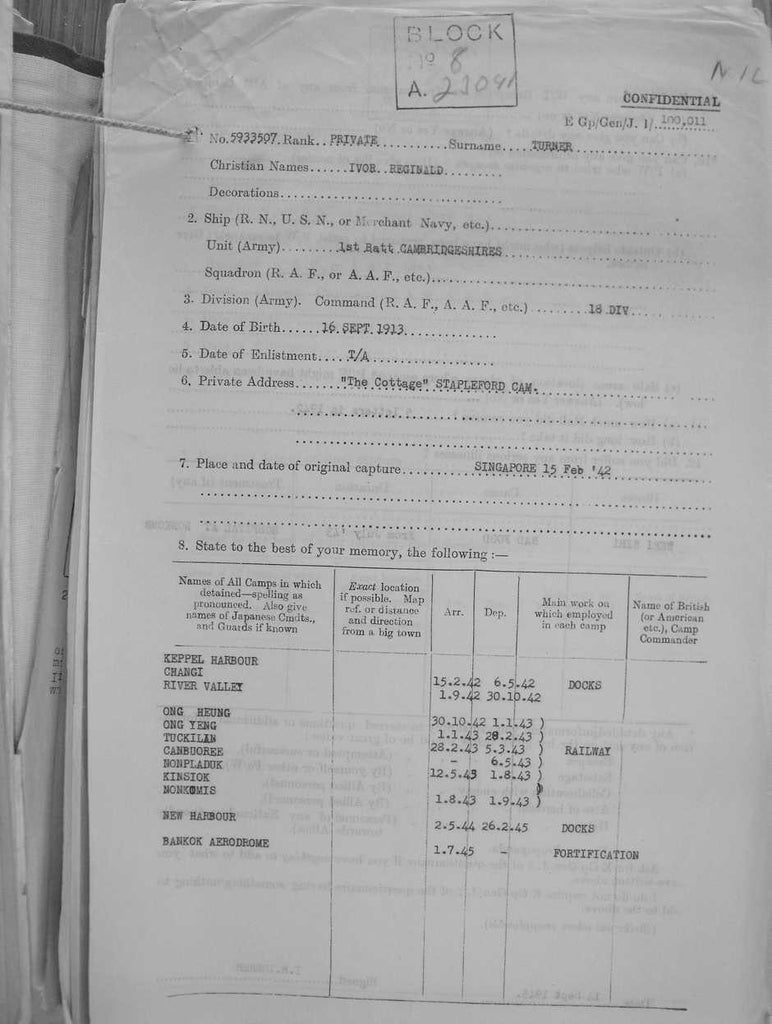 Turner-Ivor-Reginald-2