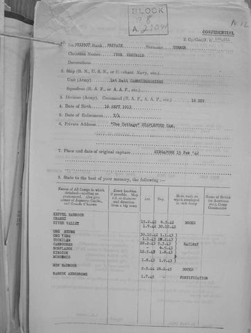 Turner-Ivor-Reginald-2