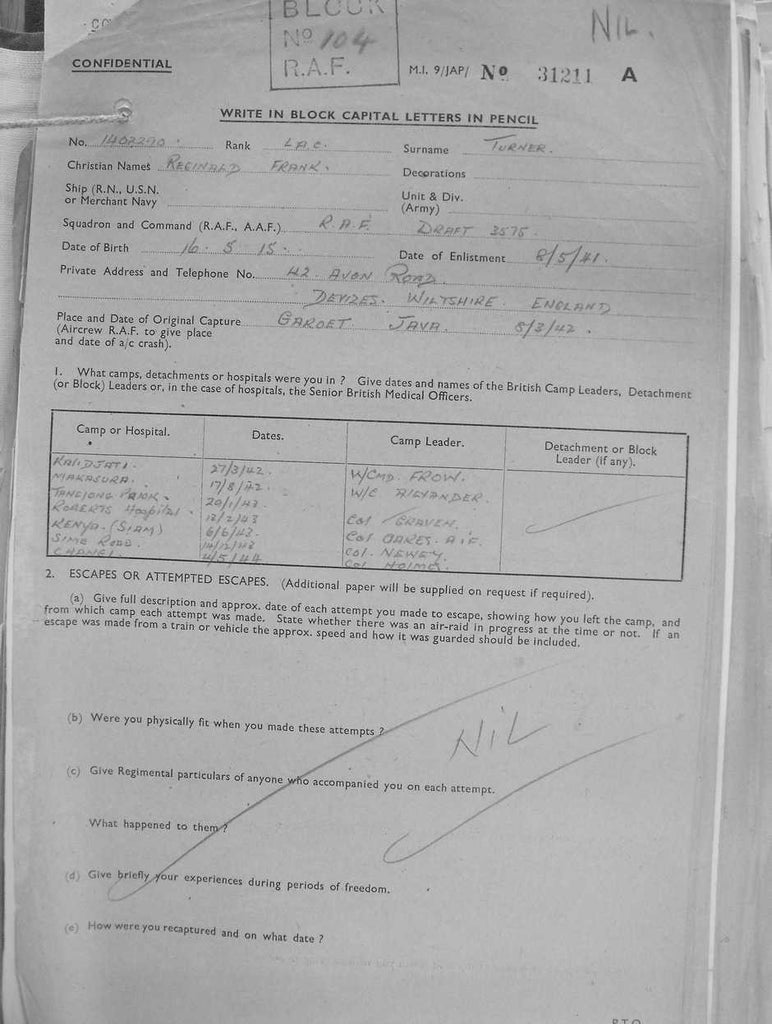 Turner-Reginald-Frank