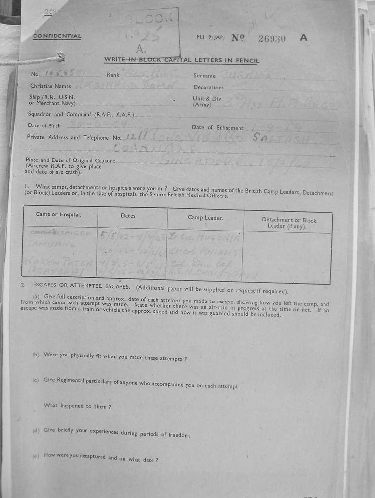 Turner-Reginald-John