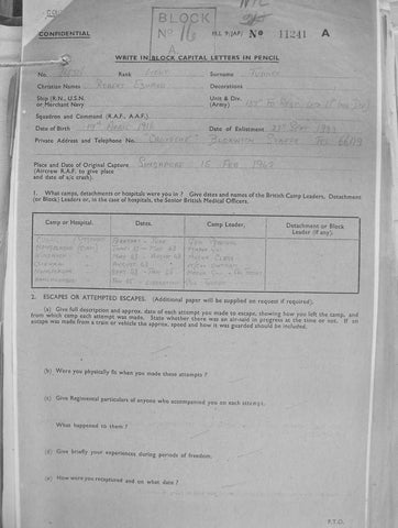 Turner-Robert-Edward