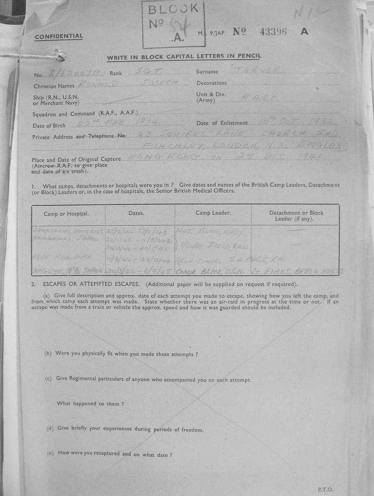 Turner-Ronald-Joseph