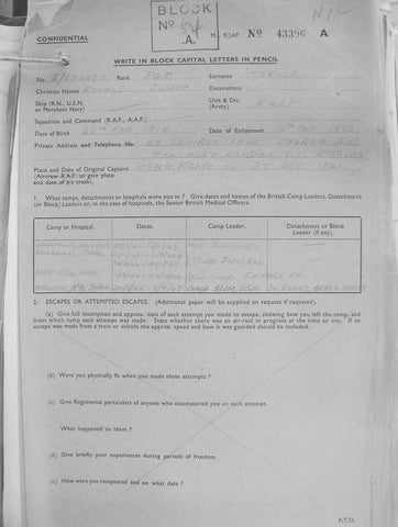 Turner-Ronald-Joseph