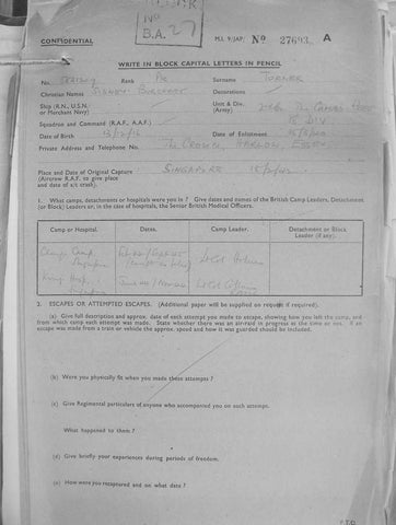 Turner-Sidney-Burchatt