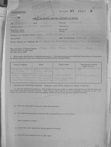 Turner-Timothy-Beeden