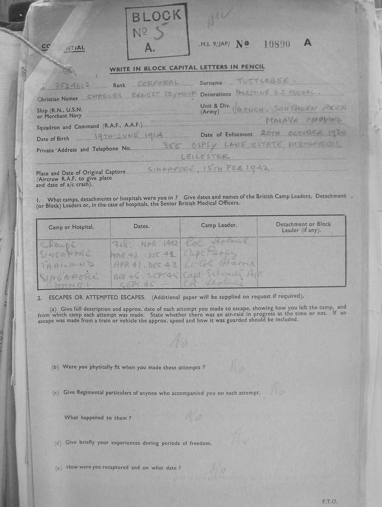 Tuttlebee-Charles-Ernest-Seymour