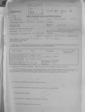 Tuxford-Ivon-Reginald-Bridges