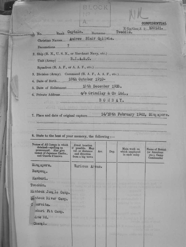 Tweddle-Andrew-Blair-Ogilvie