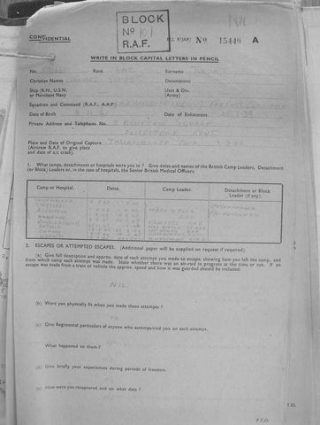 Twort-Leonard-George