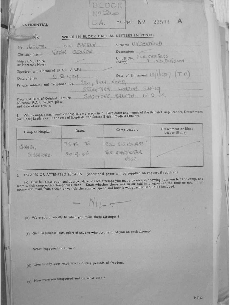 Underwood-Victor-George