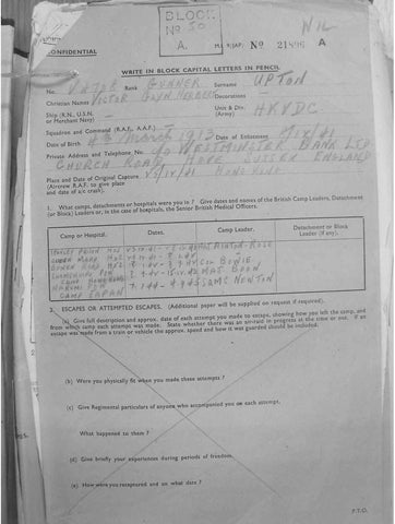 Upton-Victor-Glyn-Herbert