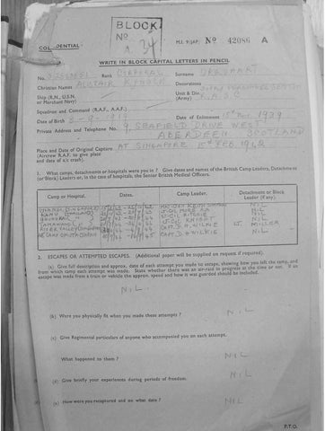 Urquhart-Alistair-Kynoch