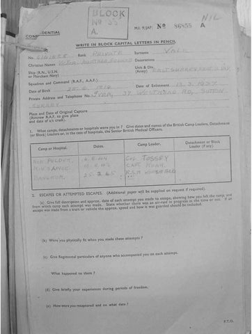 Vale-Victor-Aurthur-Edward