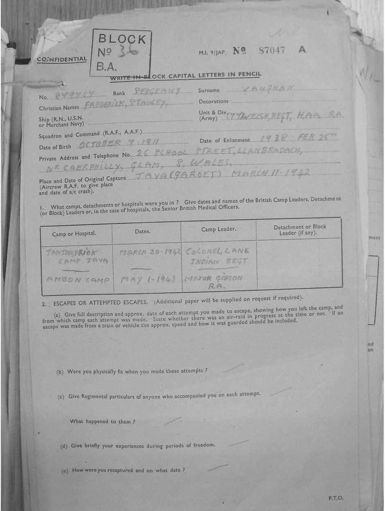 Vaughan-Frederick-Stanley