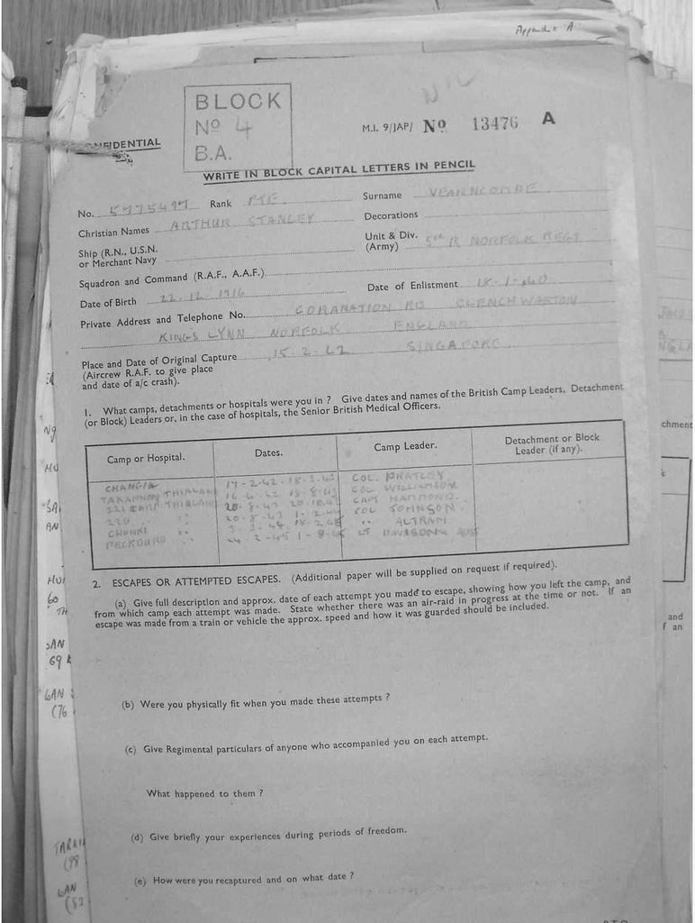 Vearncombe-Arthur-Stanley