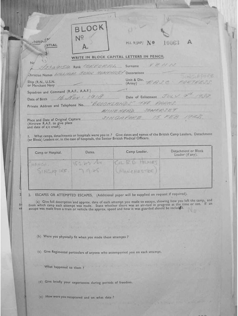 Venn-William-John-Humphrey