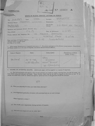 Vergette-Frederick-William