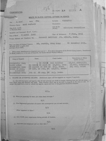 Vermette-Earl-Herbert