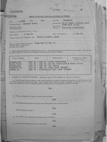 Vermette-Leonard-Urban