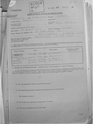 Vernon-Richard-Louis