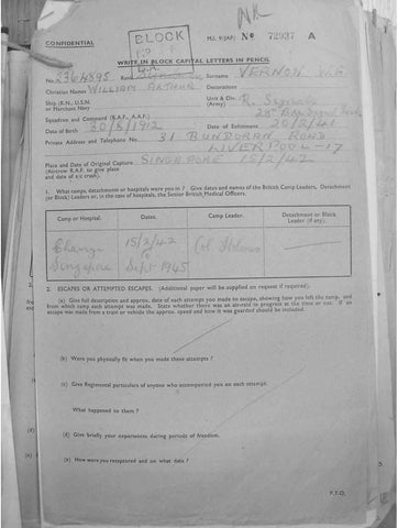 Vernon-William-Arthur