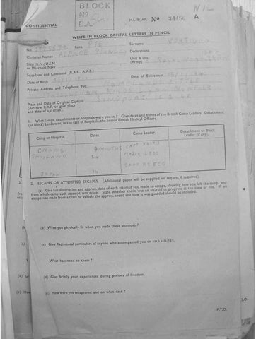 Vertigan-Alfred-Stanley