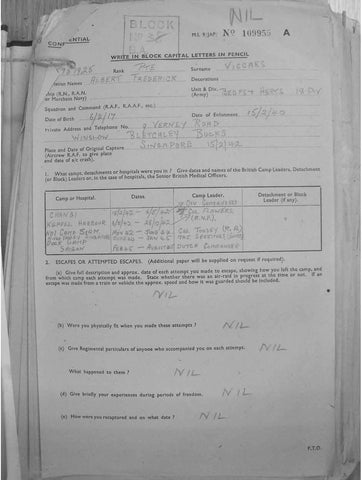 Viccars-Albert-Frederick