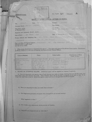 Vickers-William-George