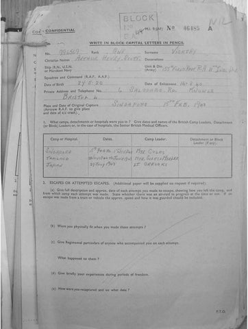 Vickery-Arthur-Henry-Scott