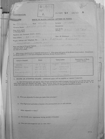 Vickery-Joseph-Leslie