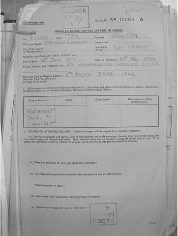 Vickery-Reginald-Leonard