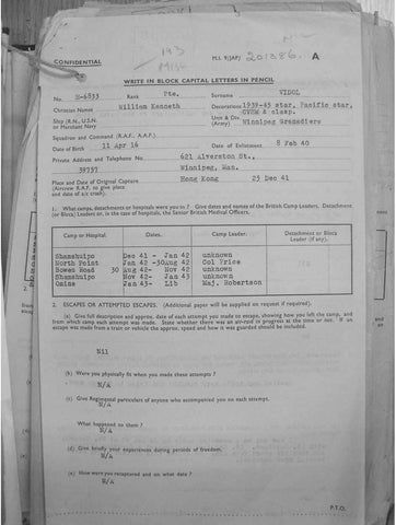 Vidol-William-Kenneth