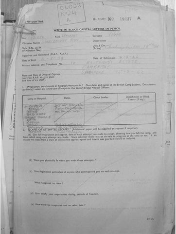 Vigar-Sidney-Ernest-Roy