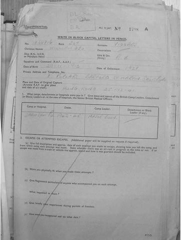 Viggars-William-George-2