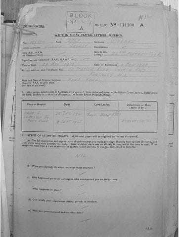 Viggars-William-George