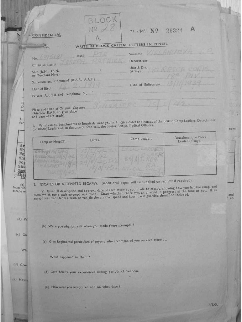 Villanueva-Joseph-Patrick