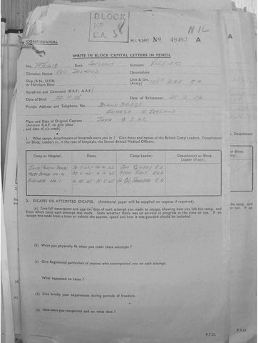 Villiers-Eric-Desmond