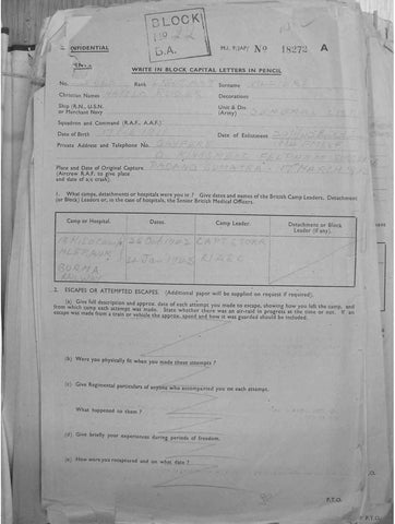 Villiers-Harold-Roger