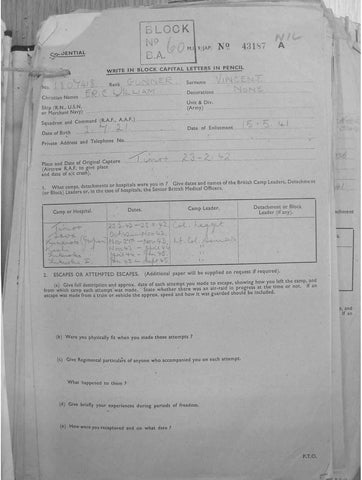 Vincent-Eric-William