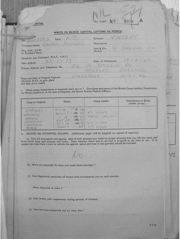 Vincent-George-Richard