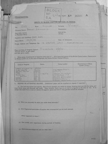 Vincent-Herbert-Laughland