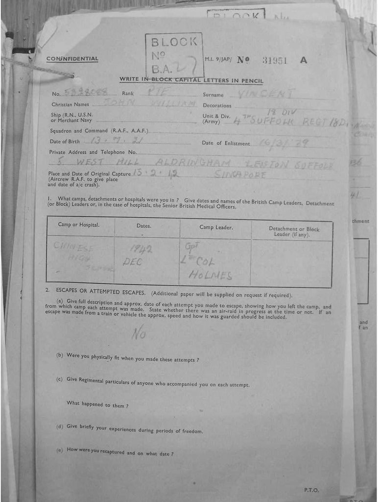 Vincent-John-William