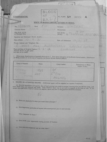 Vincent-John-William