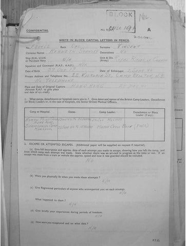 Vincent-Kenneth-Stanley