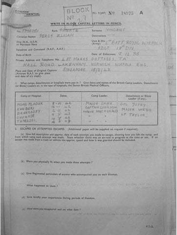 Vincent-Percy-Elijah