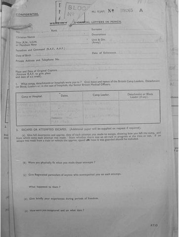 Vincent-Robert-Alfred-Charles