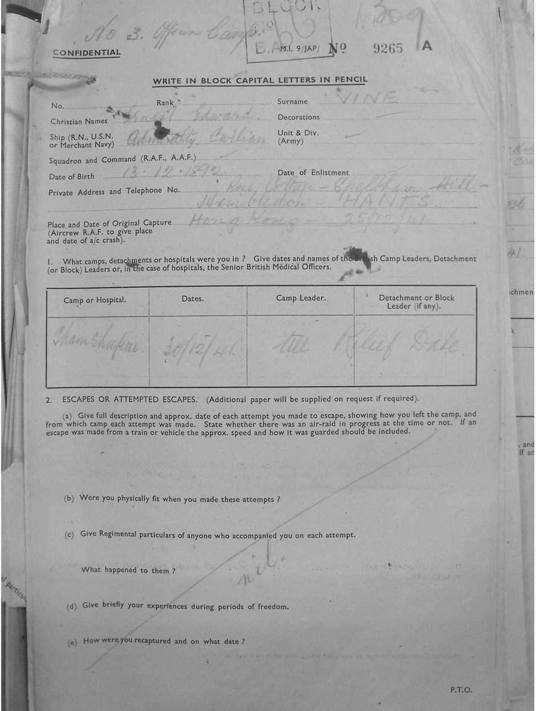 Vine-Ernest-Edward