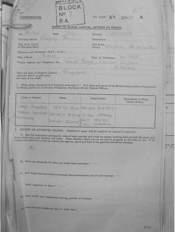 Vinycomb-Godfrey-Bernard